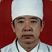 张俊义