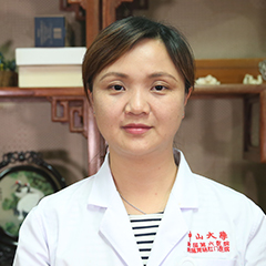 李婕
