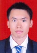 孔庆活