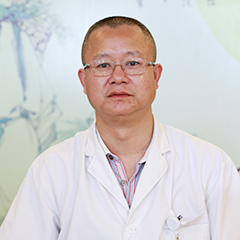 胡泰洪
