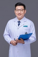 章歆