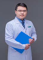 叶文杰