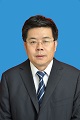 张建平