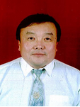 林达楞道劳