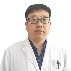 贾慧
