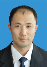 杜宝在