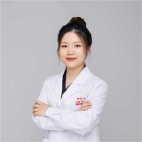 罗小华