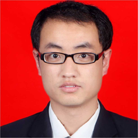 刘洋