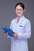 李爱爱