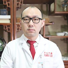 李思涛