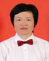 李德欣
