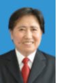 刘美林