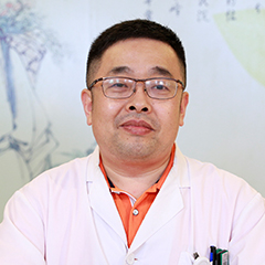 赵相胜