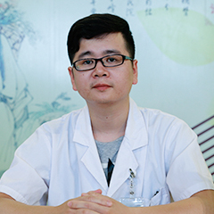 林俊桂