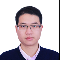郑于臻