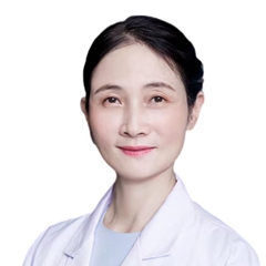 陈淑琴