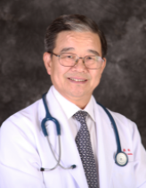 汪建平