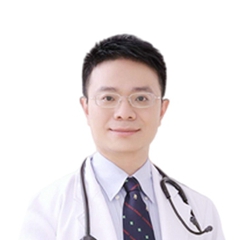 练磊