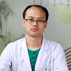 焦英杰
