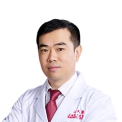李满超