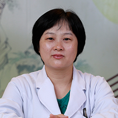 黎文杰