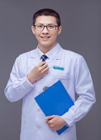 劳嘉成