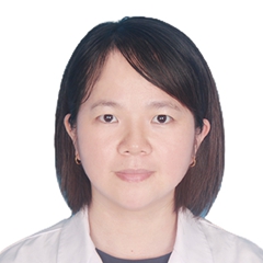 郭苑莉