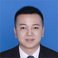 马利军