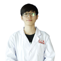 黄晓嘉