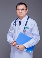 吴朝进