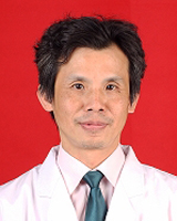陈学武