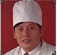 刘长生