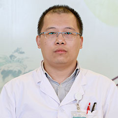 刘明