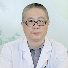 梅汉尧