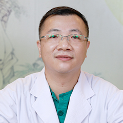 刘伟盛