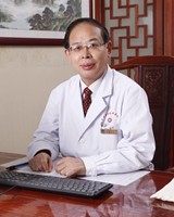 王俊华