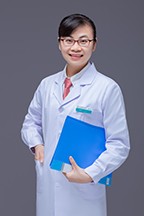 冯春华