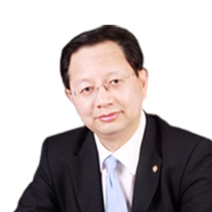 兰平