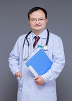郝玉千