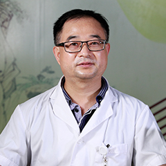 黎忠于