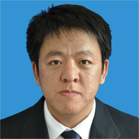 张小平