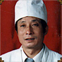 闫占明