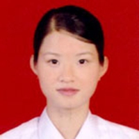 卢俊娴