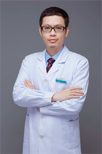吴宇航
