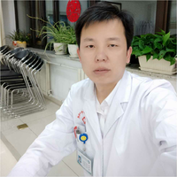 任飞龙