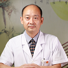 杨海玉