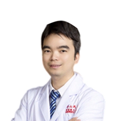 李英儒