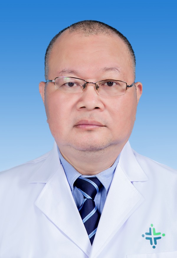 赵凡