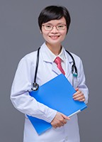 周金妹