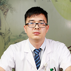 何德微